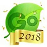 Profile Picture of rhoda robin (@rhoda.robin) on Instagram