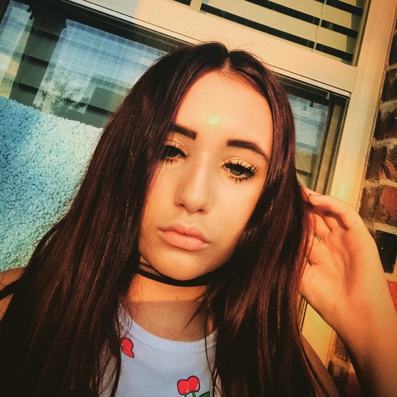 Profile Picture of Nina Kiskadden (@ninakiskadden) on Poshmark