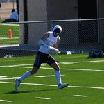 Profile Picture of Jordan Wheeler (@jordan_wheeler_16) on Instagram