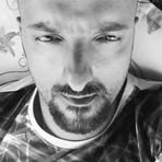 Profile Picture of Gabriele Perego (@gianjigen) on Facebook