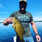 Profile Picture of Brian L. Weiland (@bw_ephrata_home_pro) on Instagram