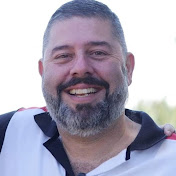 Profile Picture of Richard Khouri (@richardkhouri8993) on Youtube