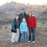 Profile Picture of David Rindone (@david.rindone.509) on Facebook