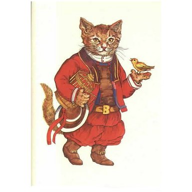 Douglas Carter - Twitter Profile Picture of Douglas Carter (@mrdouglascarter) on Twitter