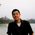 Profile Picture of Mark Chang (@@photaisach) on Twitter