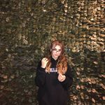 Profile Picture of Brianna Faulkenberry (@bridoesmakeuppp) on Instagram