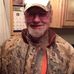 Profile Picture of Allen Musick (@allen.musick.777) on Facebook