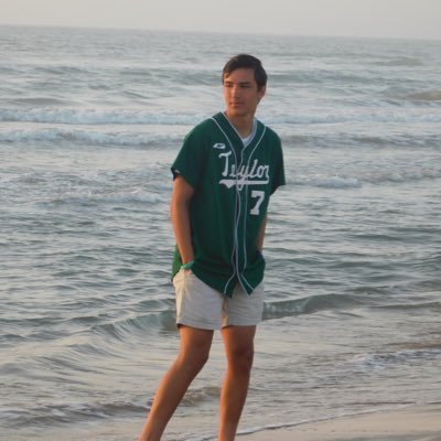 Profile Picture of Äärön (@_Aaronmurillo) on Twitter