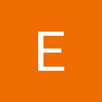 Profile Picture of Eric Applebaum (@eric-applebaum-5) on Quora