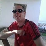 Profile Picture of Ivan Berko (@aiwn111) on Instagram