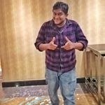 Profile Picture of Wesley D Casper (@wesleycasper11) on Instagram