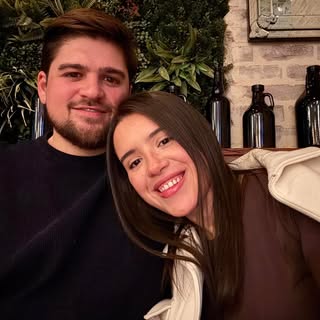 Profile Picture of chuck kane (@chuckkane1) on Instagram