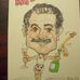 Profile Picture of Robert P. DiRenzo (@robert.p.direnzo) on Facebook
