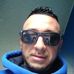 Profile Picture of Armando Almarax (@armando.almarax.5) on Facebook