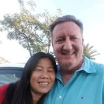 Profile Picture of Larry Weisbard (@Larry-Weisbard) on Facebook