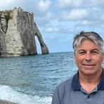 Profile Picture of Ralph Ryser (@ralph.ryser.9) on Facebook