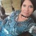 Profile Picture of Monika Kasar (@monika.kasar.1) on Facebook