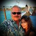 Profile Picture of Donald Nolan (@donald.nolan.73) on Facebook