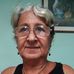 Profile Picture of Yolanda Conrado (@yolanda.conrado.357) on Facebook