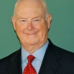 Profile Picture of Randy McCracken (@randy.mccracken.58) on Instagram