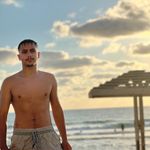 Profile Picture of Riyad (@riyad_abumayyaleh) on Instagram