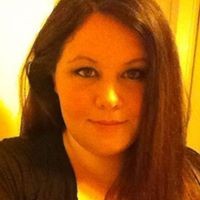 Profile Picture of Kristina Medlin Clark (@kristina-medlin-clark) on Quora