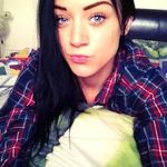 Profile Picture of _#Jody Addleton. (@_jodyaddleton) on Instagram