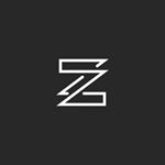 Profile Picture of Zachary Pulliam (@zackspicz) on Instagram