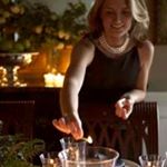 Profile Picture of dawn moyers (@dawnmoyers) on Instagram