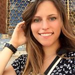 Profile Picture of Katarzyna Walentynowicz (@walentynowicz) on Instagram