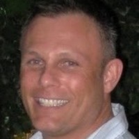 Profile Picture of Marc Pennings (@marc-pennings) on Quora