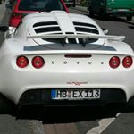 Profile Picture of Jacob Berns (@jacob.berns.j) on Instagram