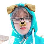 Profile Picture of nele lisa sprenger (@nelelisaspren) on Instagram