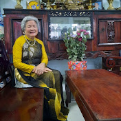 Profile Picture of Lan Nguyen (@LanNguyen-1972-e3x) on Youtube