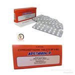 🇳🇬AUTHENTIC APETAMIN NIGERIA - Instagram Profile Picture of 🇳🇬AUTHENTIC APETAMIN NIGERIA (@apetamin.ng) on Instagram