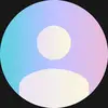 Profile Picture of mark No (@mark.no84) on Tiktok