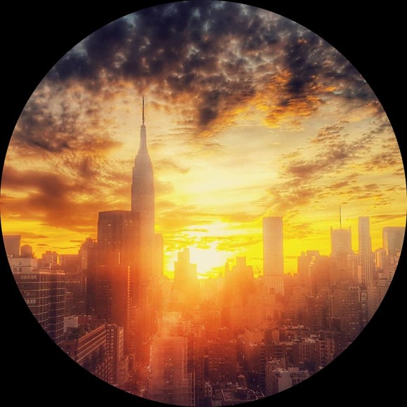 R S - Poshmark Profile Picture of R S (@sparklestar24) on Poshmark