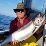 Profile Picture of Paul Nellis (@coachnellis) on Instagram