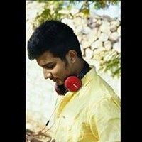 Hruthik Chindam - Quora Profile Picture of Hruthik Chindam (@hruthik-chindam) on Quora