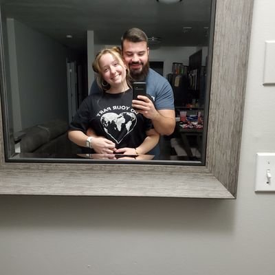 Profile Picture of DUTCH (@JakeWhitlock84) on Twitter