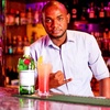 Profile Picture of Barry the Mixologist (@@barrymixologist) on Tiktok