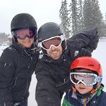 Profile Picture of Cherry Simonsen (@cherry.simonsen) on Instagram