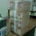 eric kofi addo - Instagram Profile Picture of eric kofi addo (@erickofiaddo) on Instagram