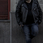 Profile Picture of Konrad Siek (@konrad.siek) on Flickr