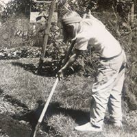 Profile Picture of Tilly Clarke (@tilly-clarke-4) on Quora