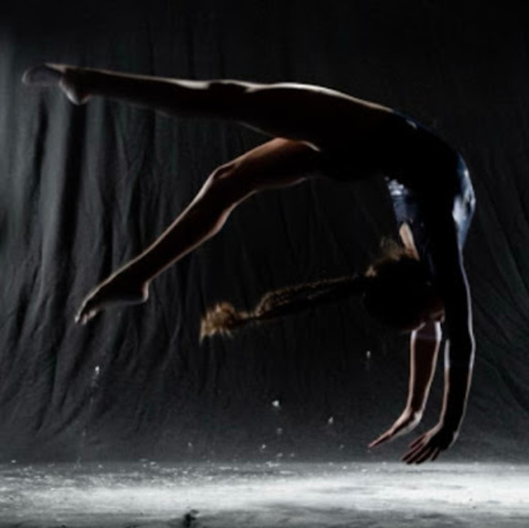 Profile Picture of Alexia Schmidt (@alexia_schmidt) on Poshmark