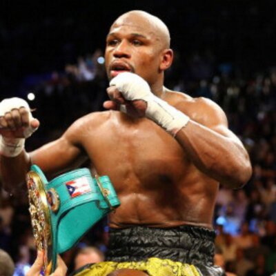 Profile Picture of Michael Frownfelter (@ballinbluedevil) on Twitter