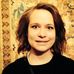 Profile Picture of Kristine Engemann Jensen (@kristine.e.jensen.7) on Facebook