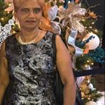 Profile Picture of Beverly Bennie (@beverly.bennie.1) on Instagram