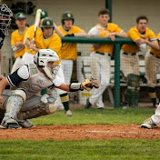 Profile Picture of Team Avila (@teamavila6209) on Youtube